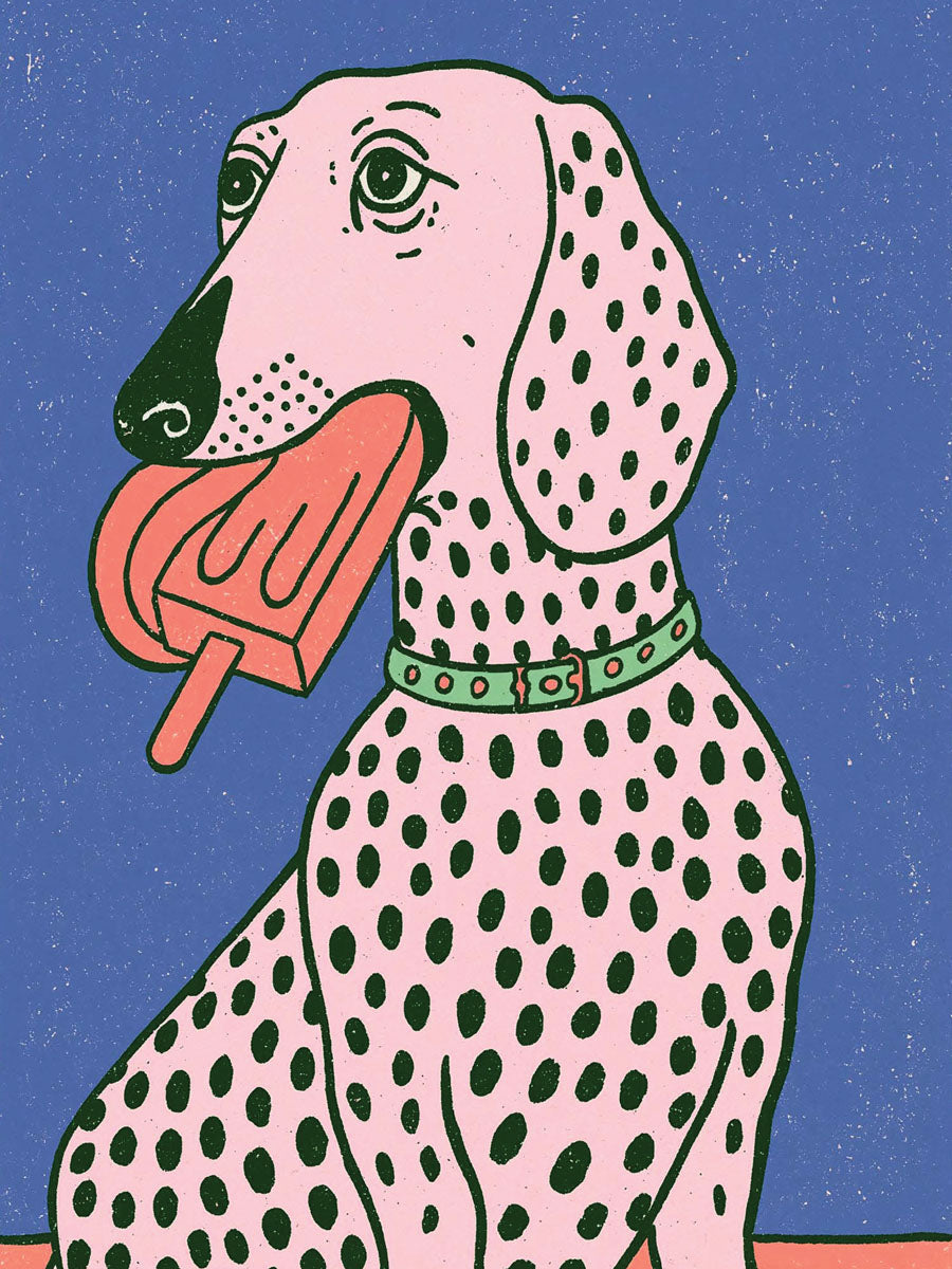 Absurd Comic 54 álló fő kép