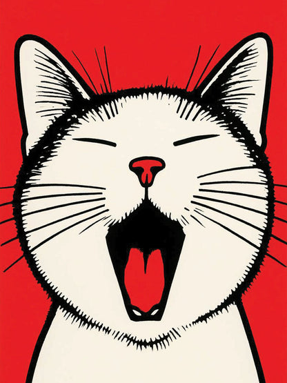 Absurd Comic 58 álló fő kép