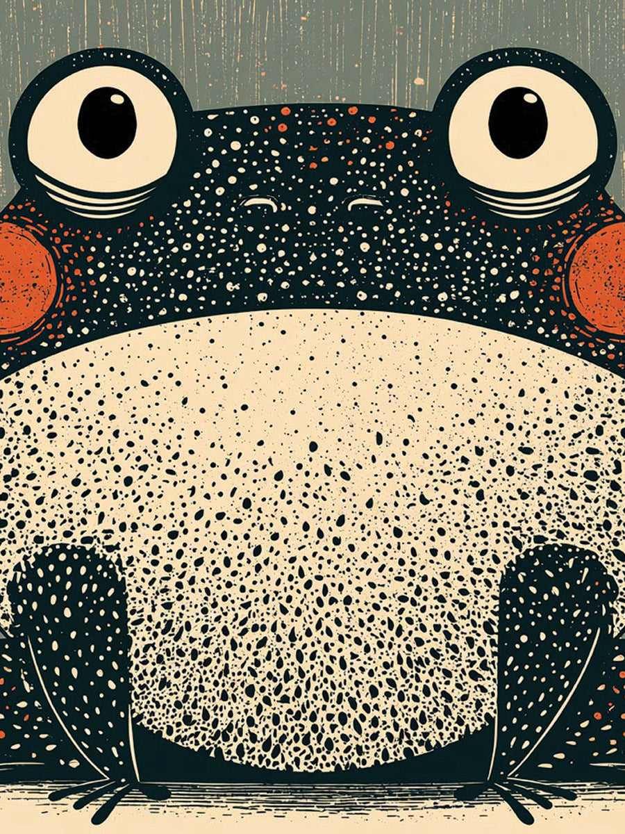 Absurd Comic 91 álló fő kép