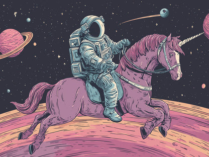 Absurd Comic 34 fekvő fő kép