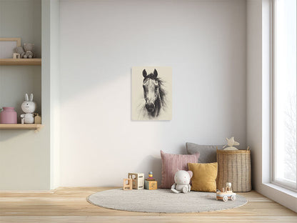 Animal 100 álló enteriőr nézet