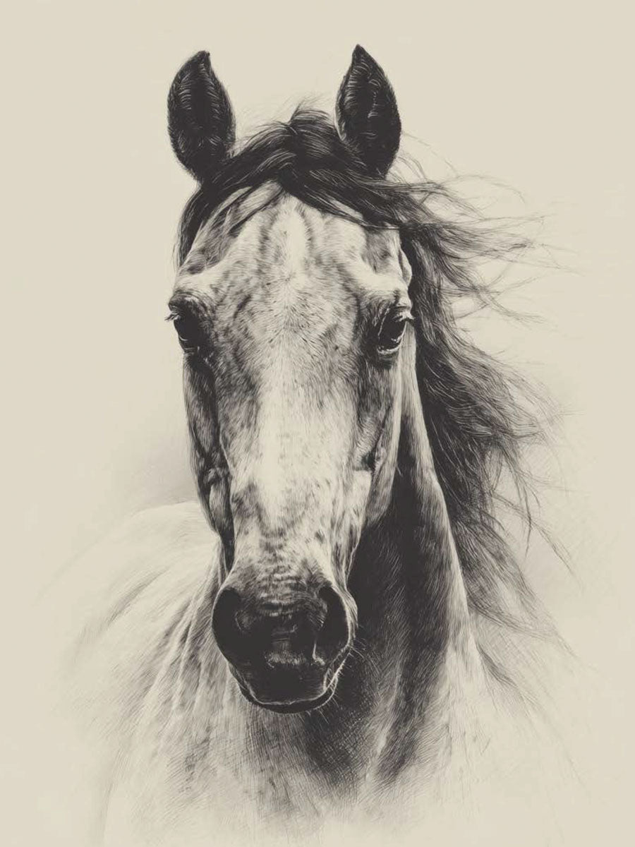 Animal 100 álló fő kép