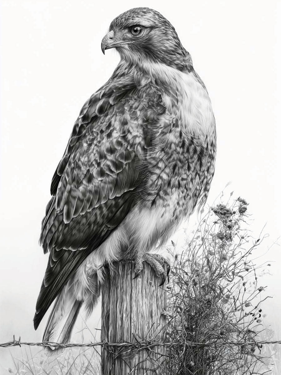 Animal 108 álló fő kép