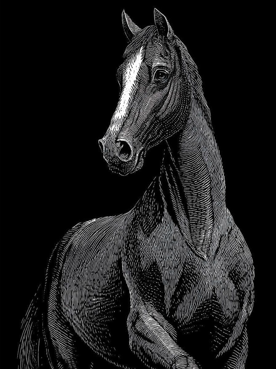 Animal 112 álló fő kép