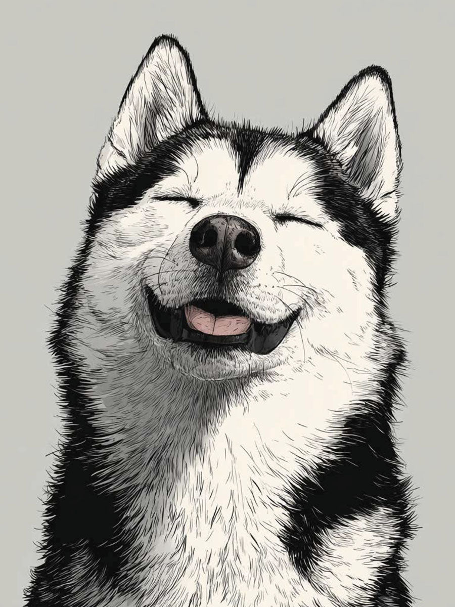 Animal 118 álló fő kép