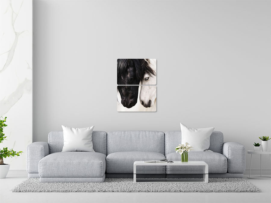 Animal 133 álló enteriőr nézet