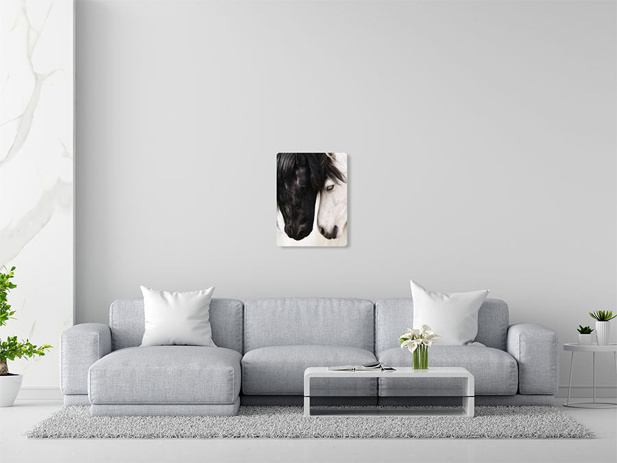 Animal 133 álló enteriőr nézet