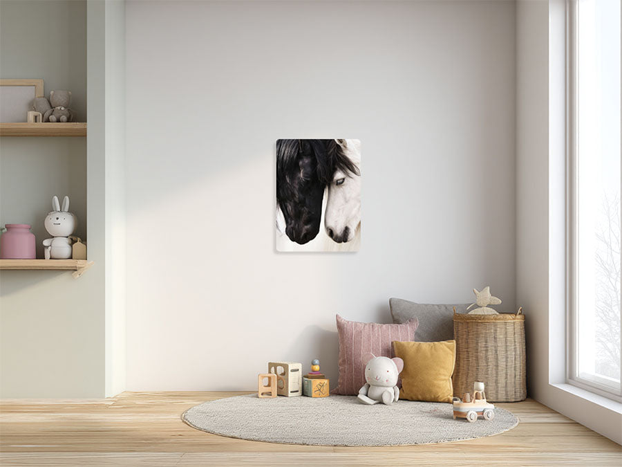Animal 133 álló enteriőr nézet