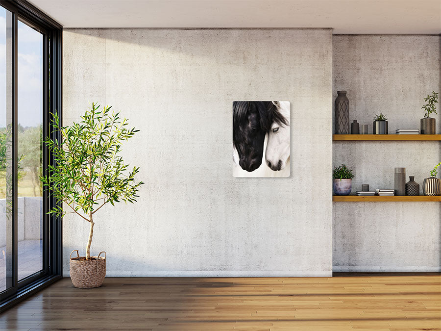 Animal 133 álló enteriőr nézet