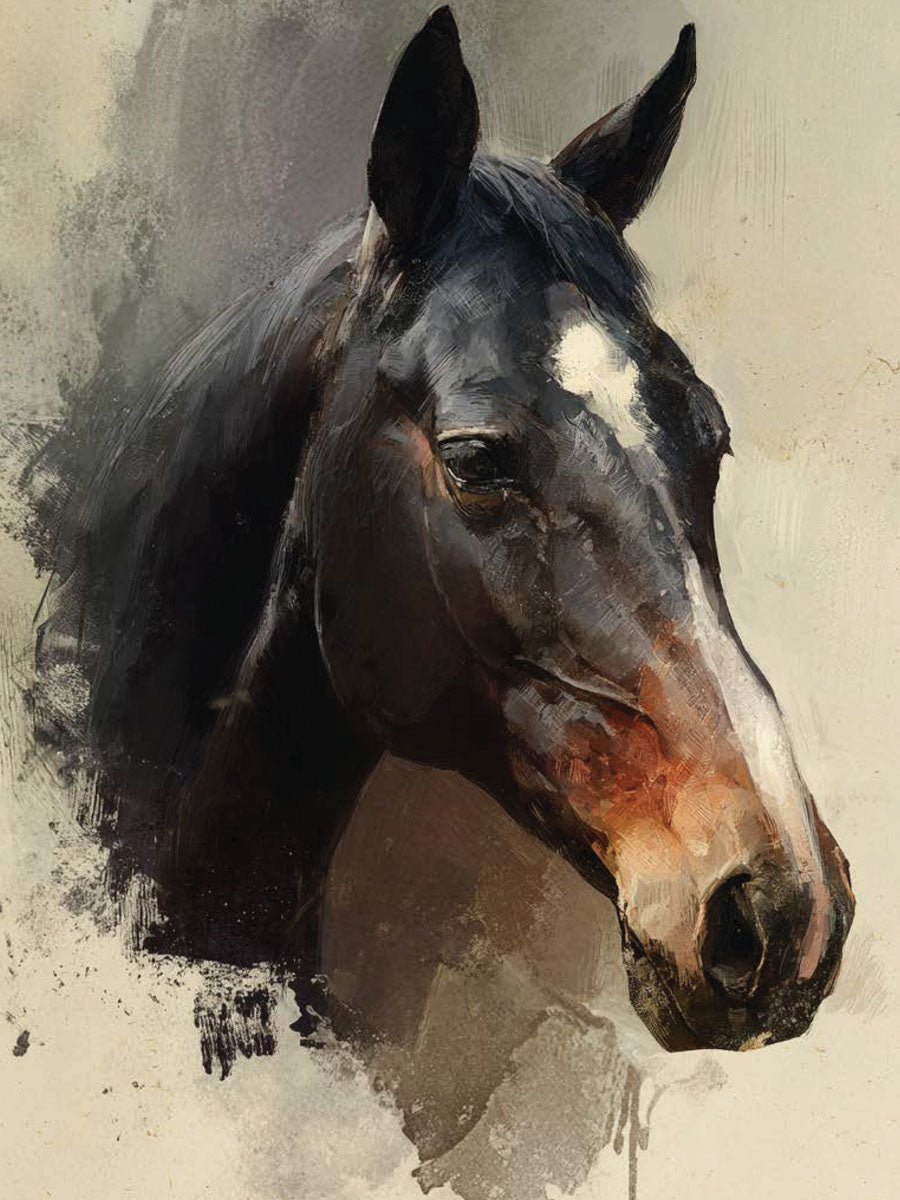 Animal 134 álló fő kép