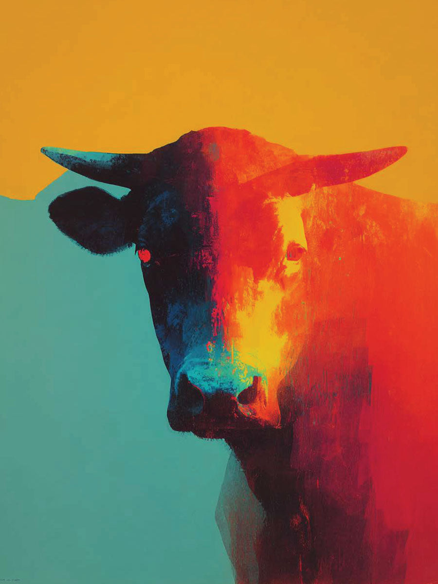 Animal 149 álló fő kép