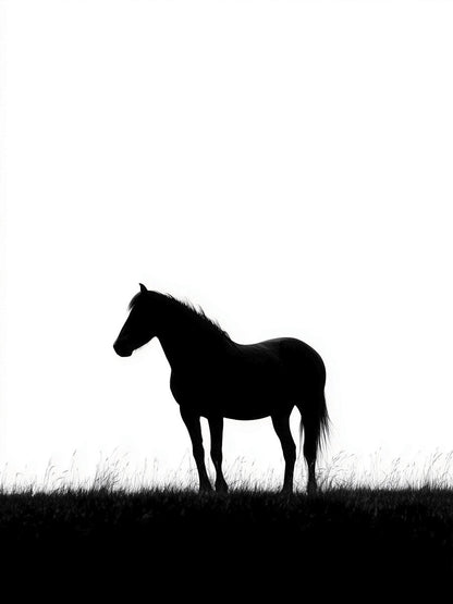 Animal 151 álló fő kép
