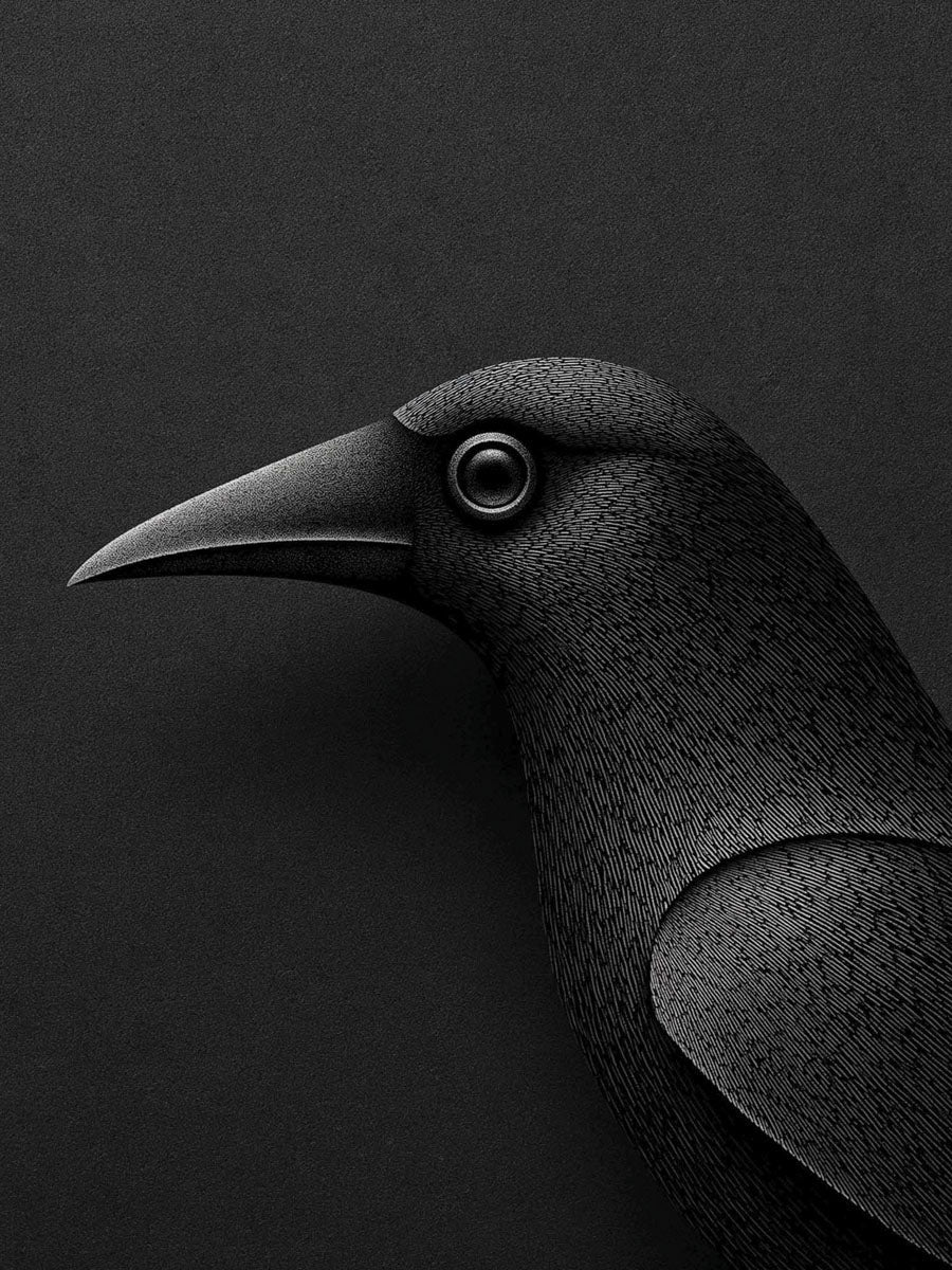Animal 152 álló fő kép