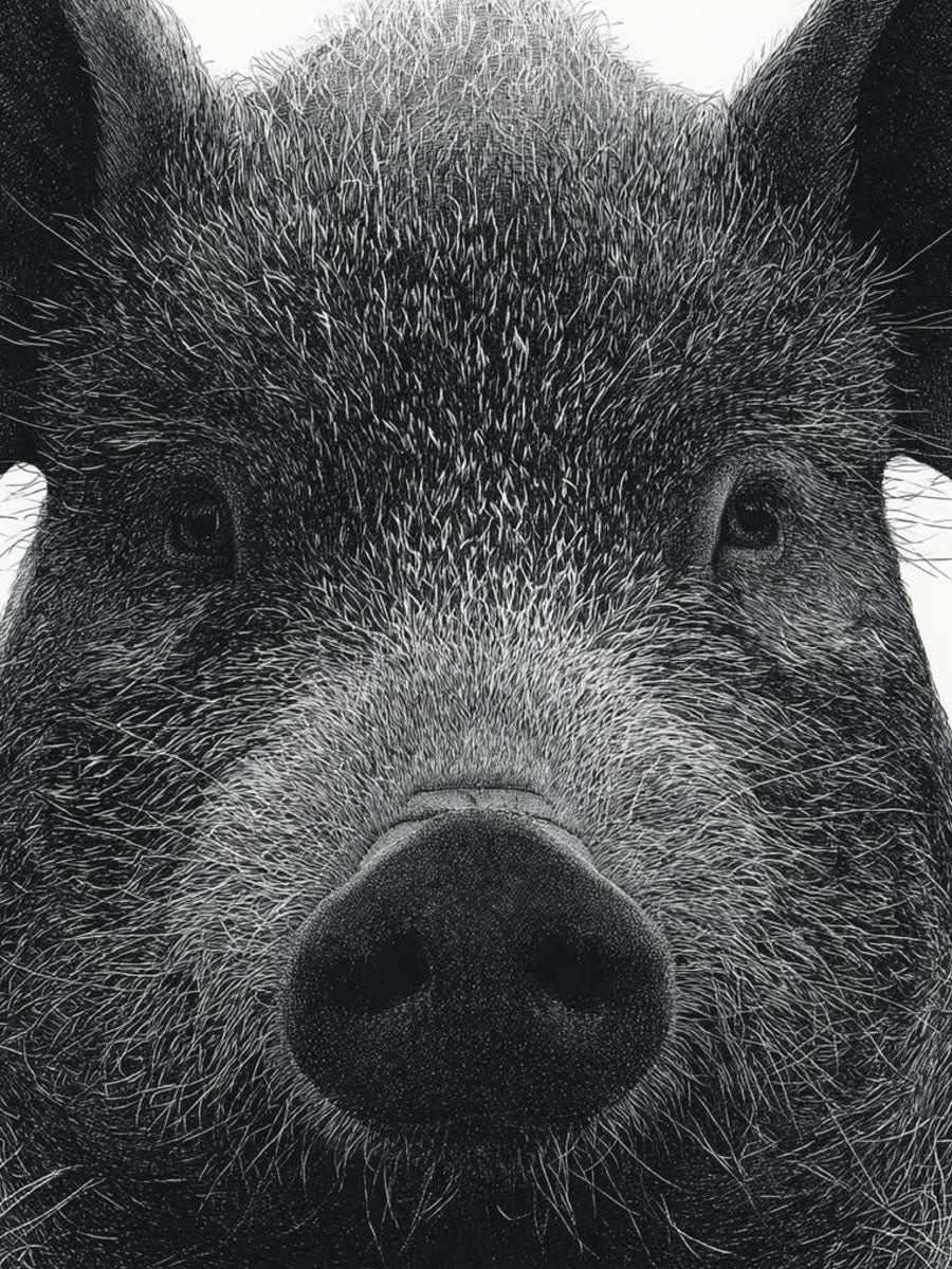 Animal 156 álló fő kép