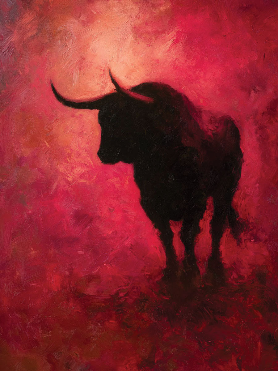 Animal 158 álló fő kép