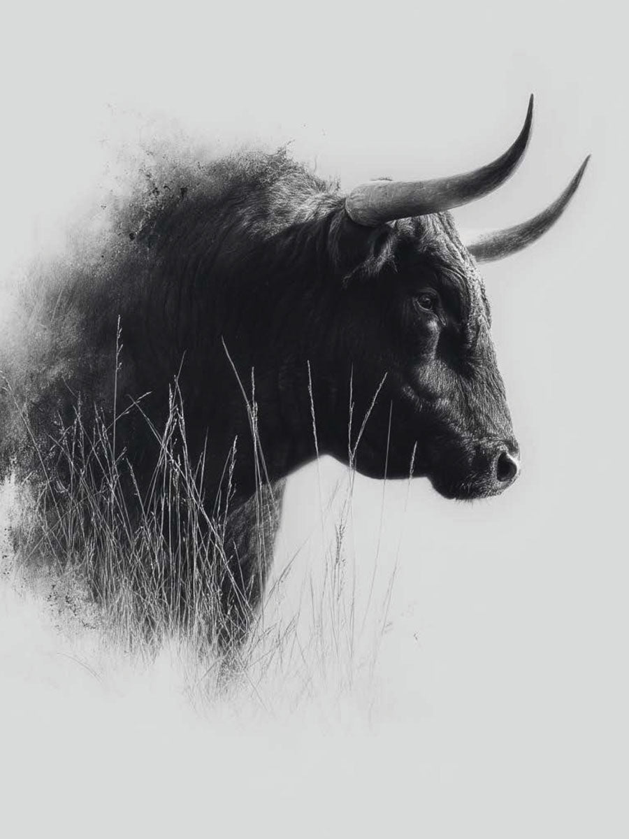 Animal 159 álló fő kép