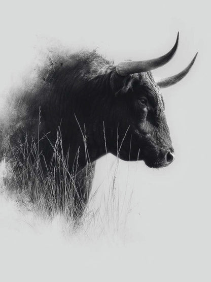 Animal 159 álló fő kép