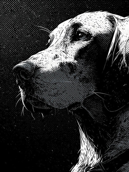 Animal 164 álló fő kép