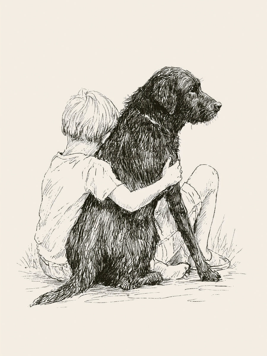 Animal 168 álló fő kép