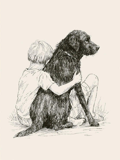 Animal 168 álló fő kép