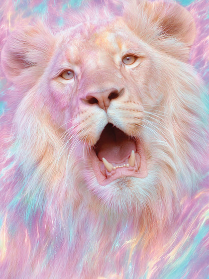 Animal 172 álló fő kép