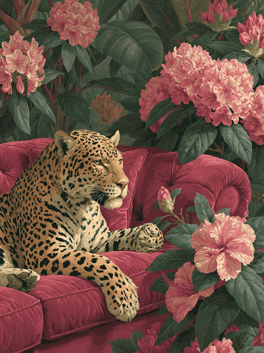 Animal 178 álló fő kép