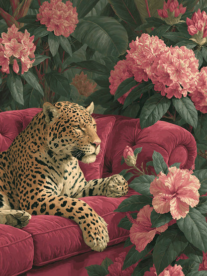 Animal 178 álló fő kép