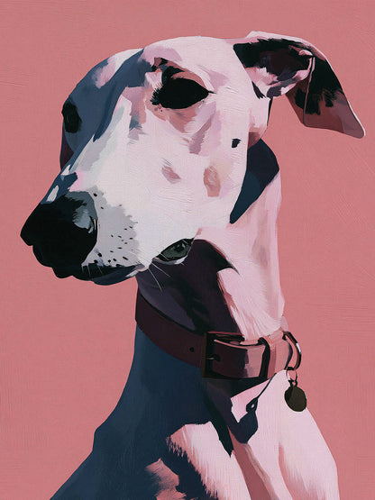 Animal 198 álló fő kép