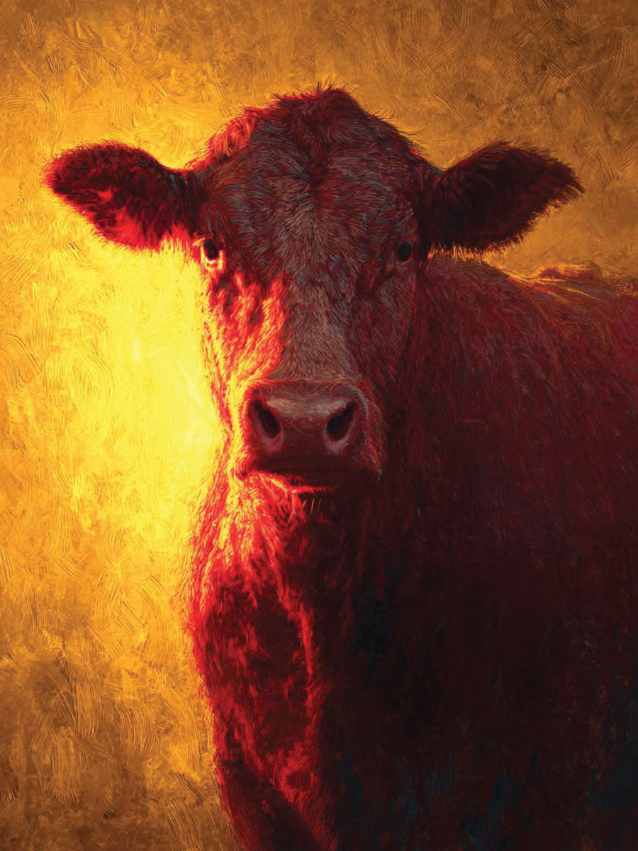 Animal 34 álló fő kép