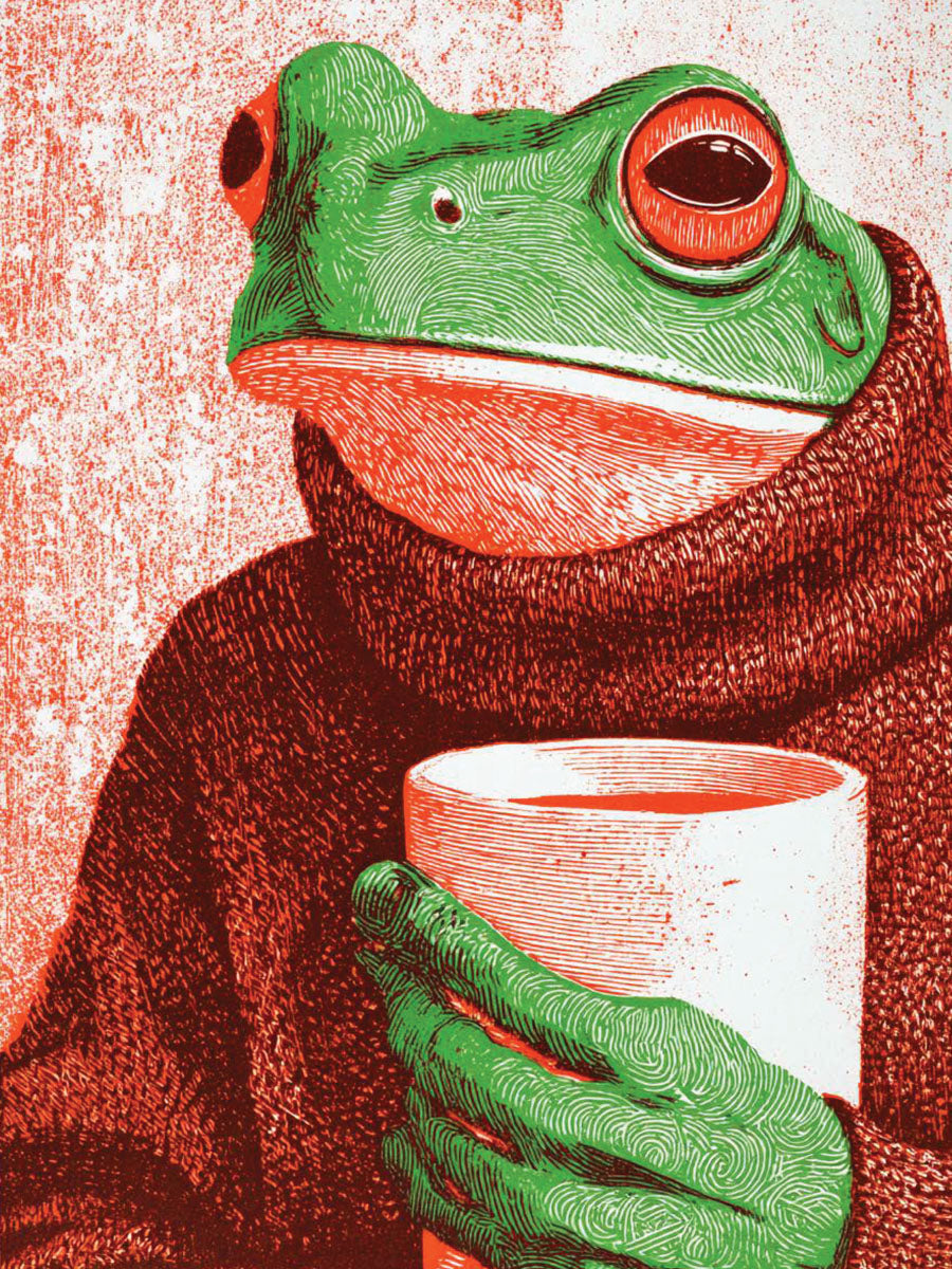 Animal 43 álló fő kép