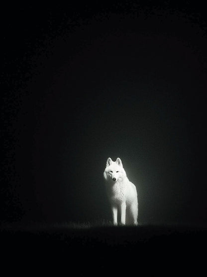 Animal 45 álló fő kép