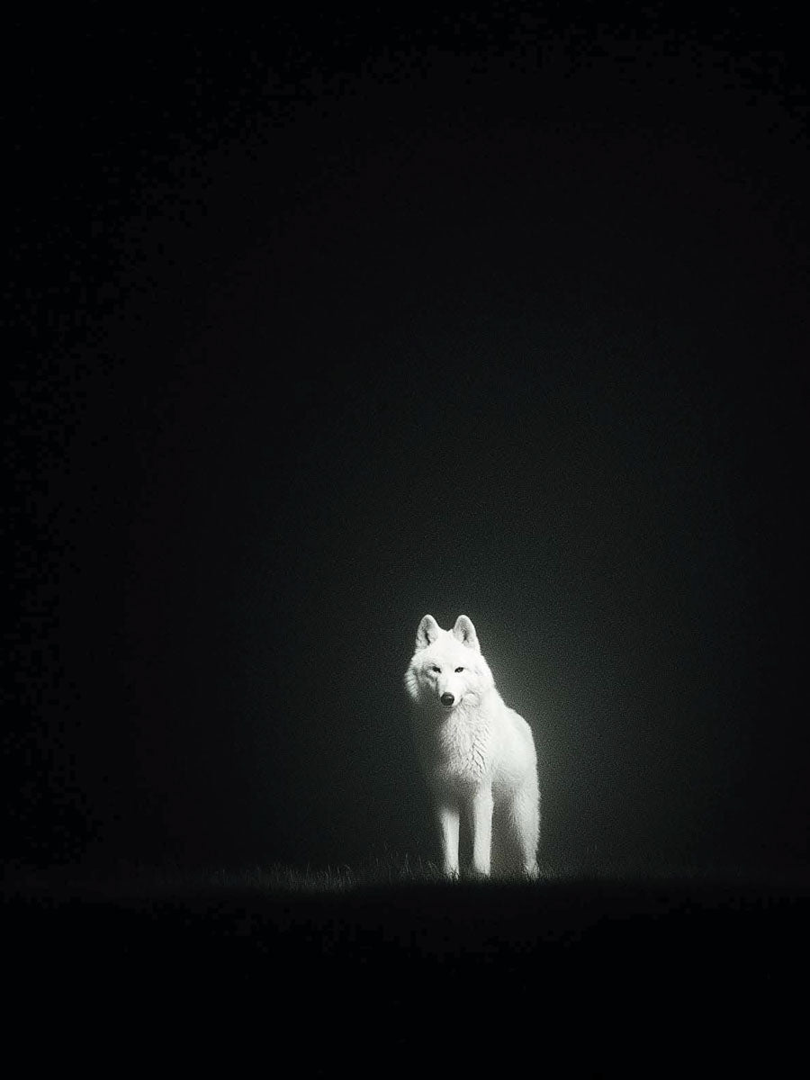Animal 45 álló fő kép