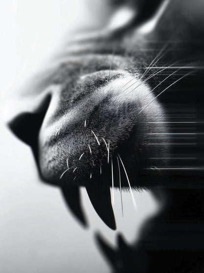 Animal 55 álló fő kép