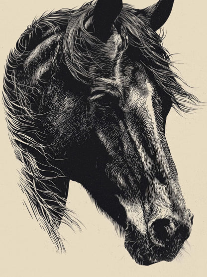 Animal 61 álló fő kép