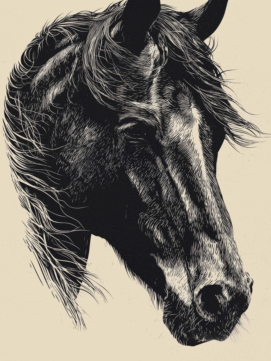 Animal 61 álló fő kép