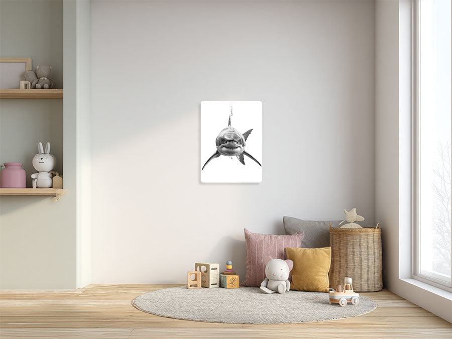 Animal 99 álló enteriőr nézet