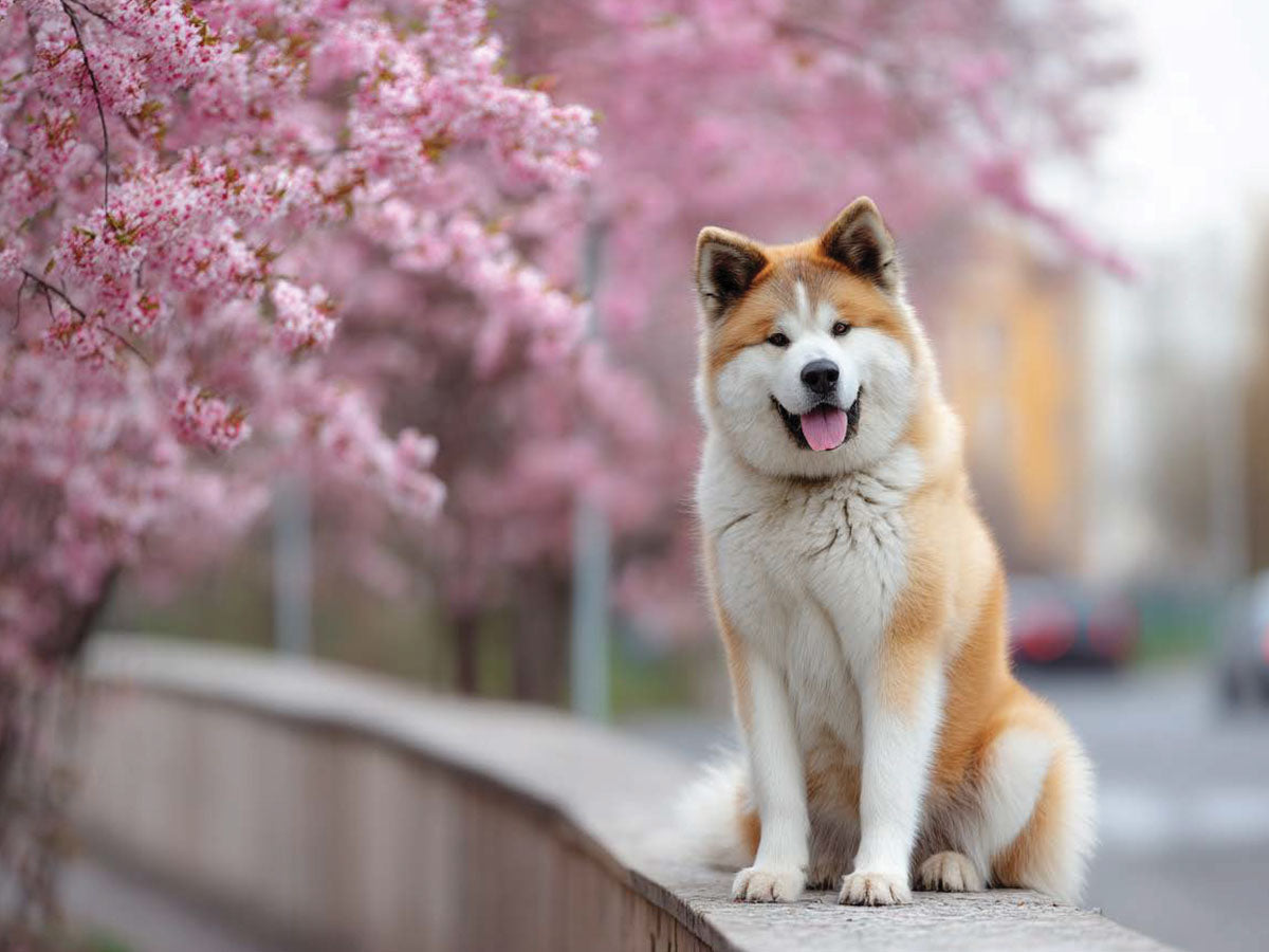 Animal 69 fekvő fő kép