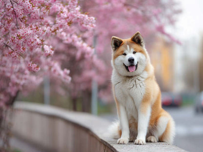 Animal 69 fekvő fő kép