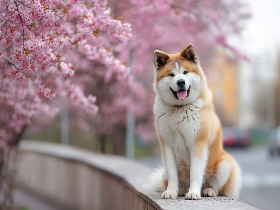 Animal 69 fekvő fő kép