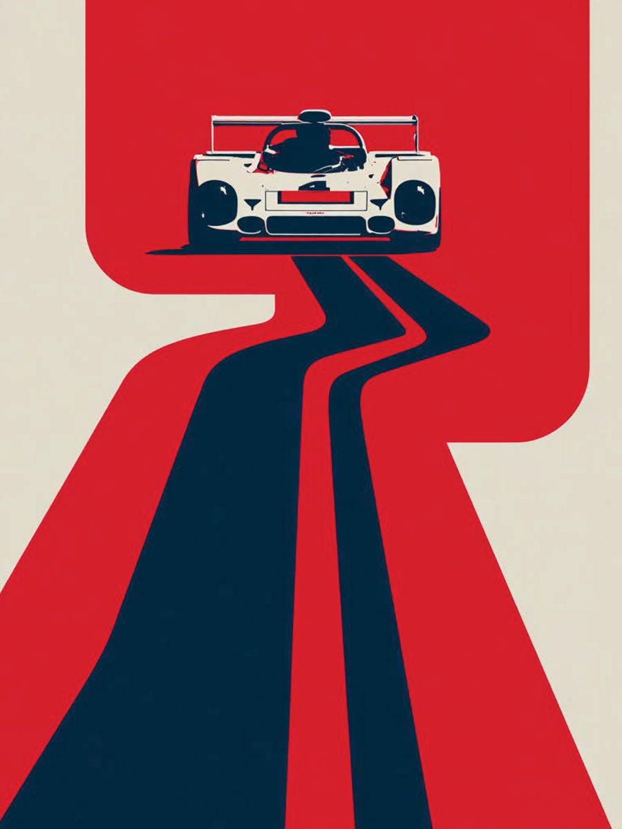 Automotive 1 álló fő kép