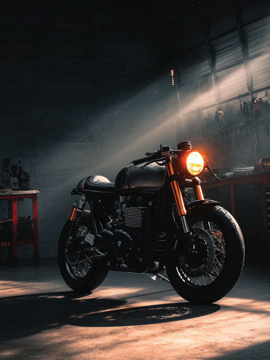 Automotive 100 álló fő kép