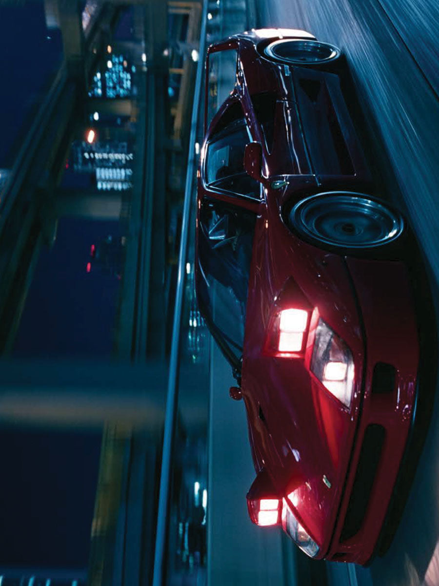 Automotive 102 álló fő kép