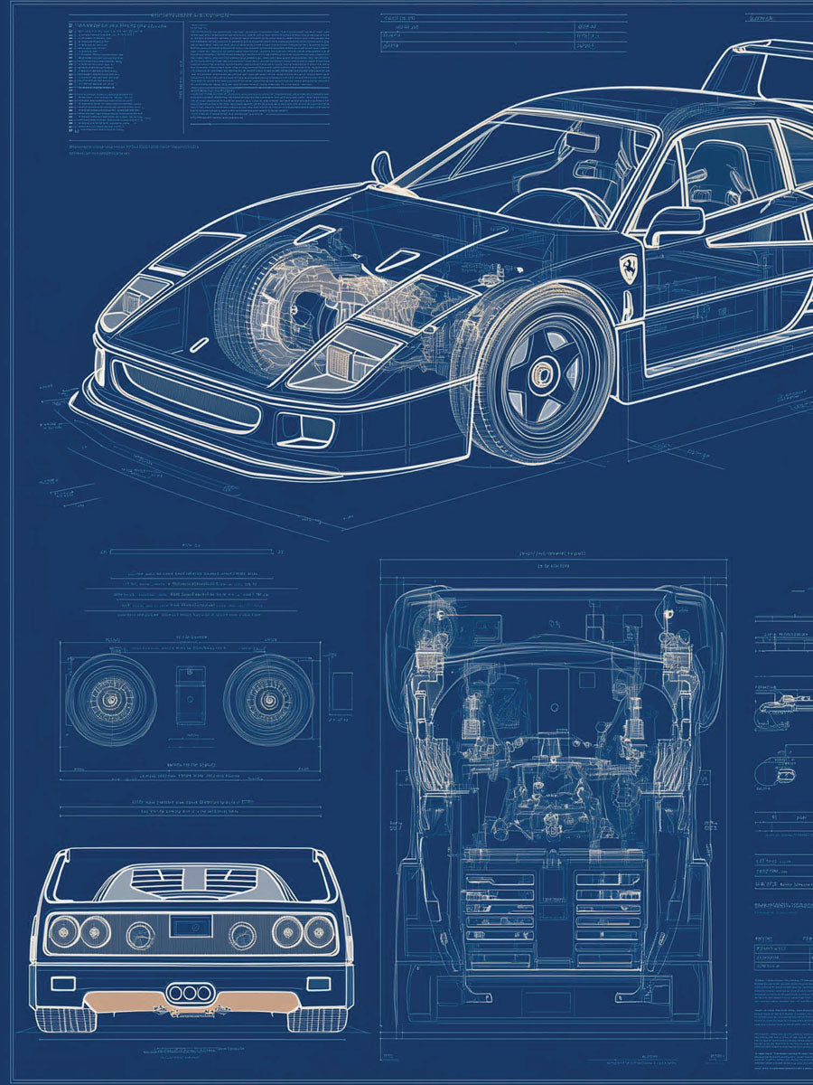 Automotive 104 álló fő kép