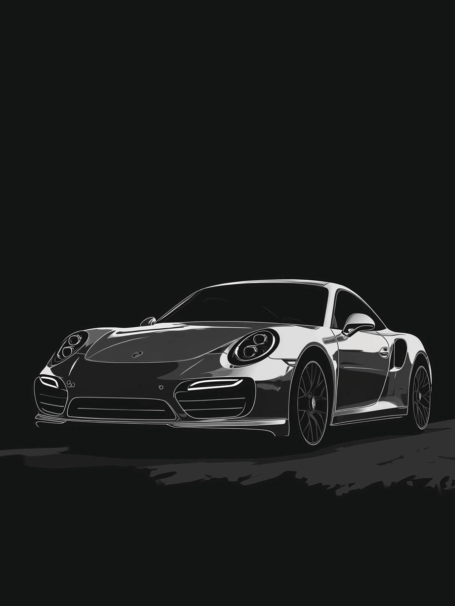 Automotive 108 álló fő kép