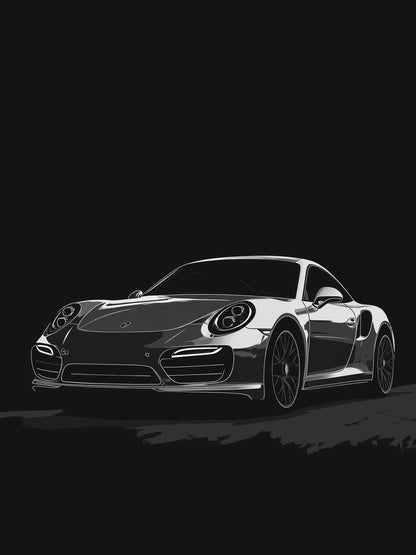 Automotive 108 álló fő kép
