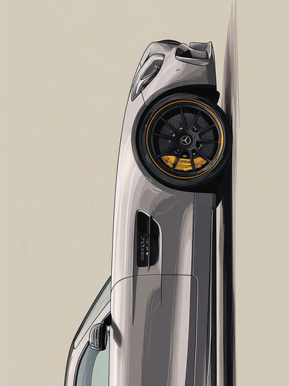 Automotive 109 álló fő kép