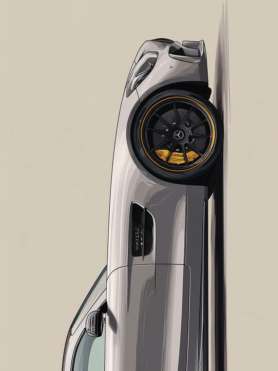 Automotive 109 álló fő kép