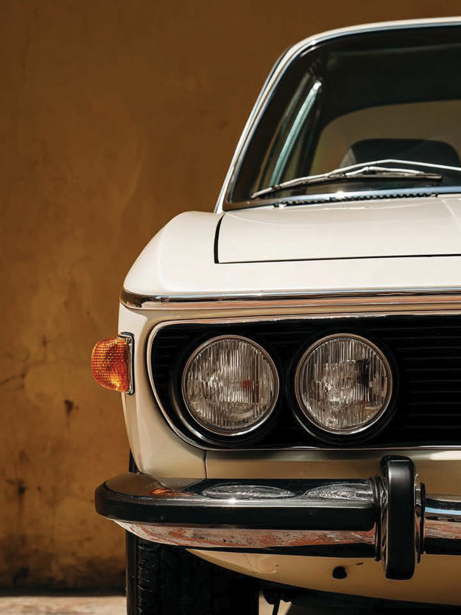Automotive 11 álló fő kép