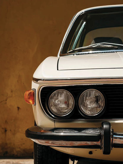 Automotive 11 álló fő kép