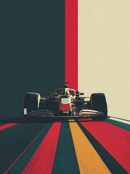 Automotive 115 álló fő kép